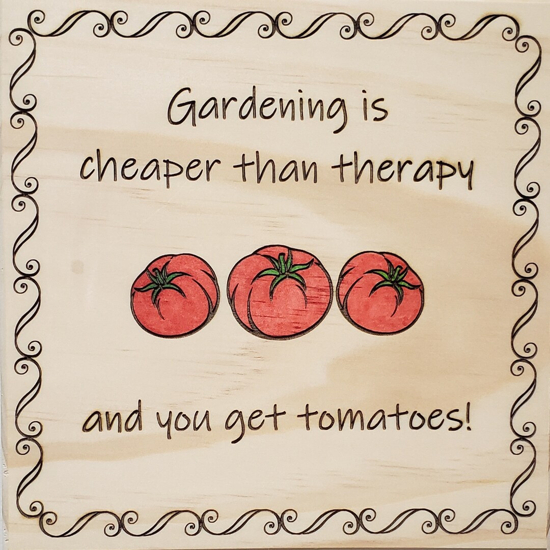 Laser Engraved and Hand Painted Wall Hanging on Clear Pine Etsy