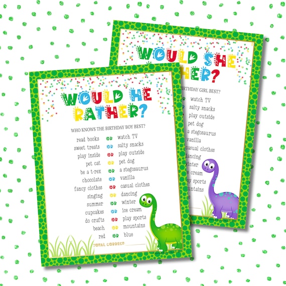 Dinosaur Party Games, Dinosaur Birthday Party, Dinosaur Games