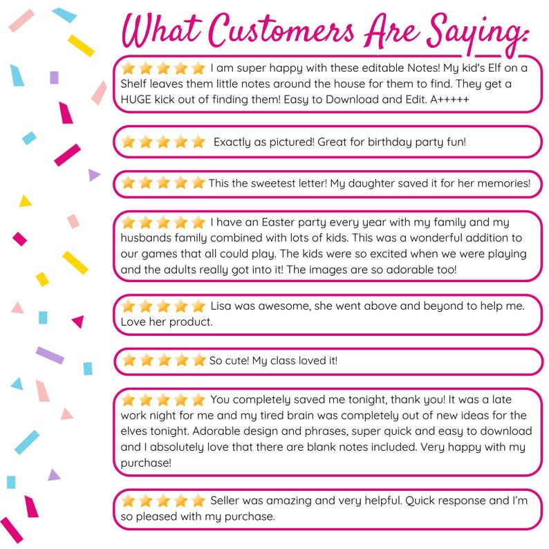 Editable Leprechaun Letter – Printable St. Patrick’s Day Surprise for Kids