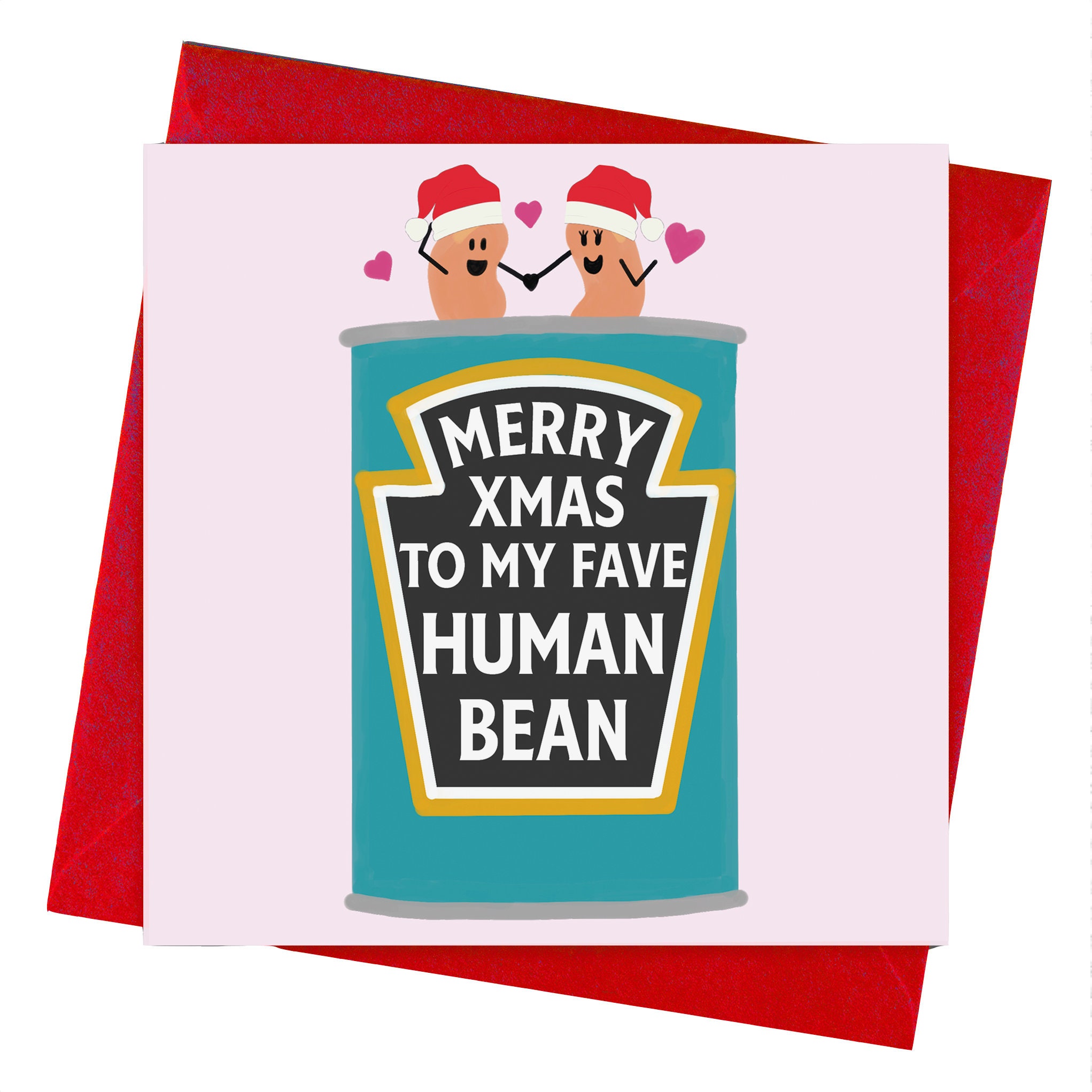 Funny Christmas Gift - Etsy UK Funny Christmas Gift - Etsy UK