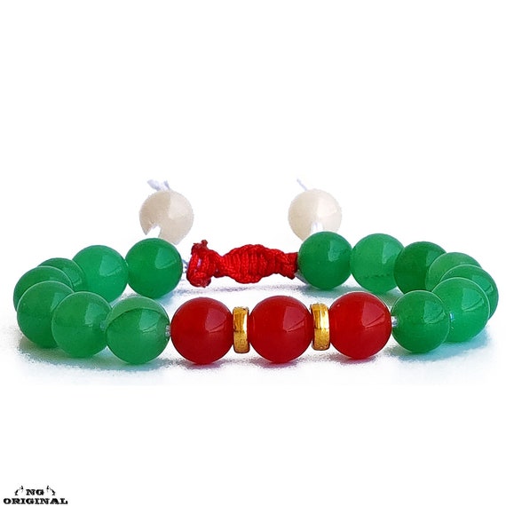 CHAKRA BRACELET