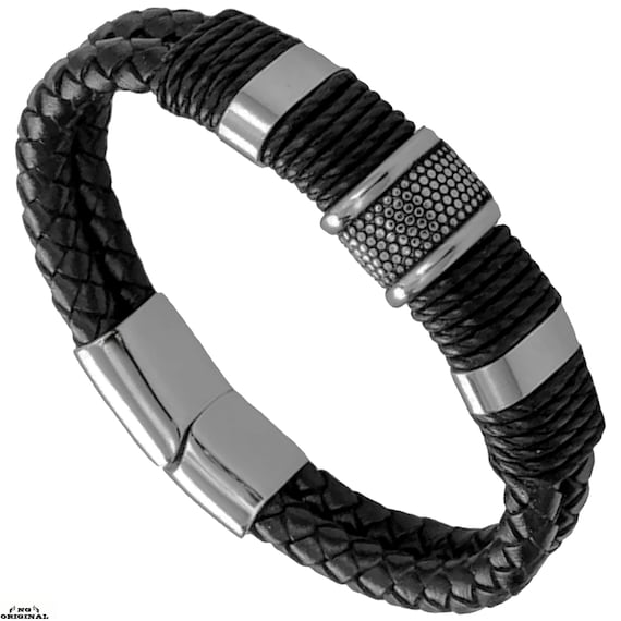 VIKING BRACELETS MAN