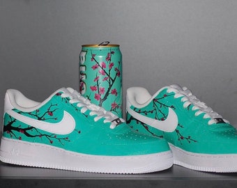 vans arizona green tea