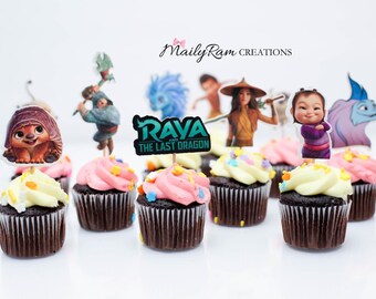 Temakinho Co Uk Party Supplies Greeting Cards Party Supply Cupcake Toppers Party Dragon 7 Inch Edible Image Birthday Cake Temakinho Co Uk Party Supplies Greeting Cards Party Supply Cupcake Toppers Party Dragon 7 Inch Edible Image Birthday Cake