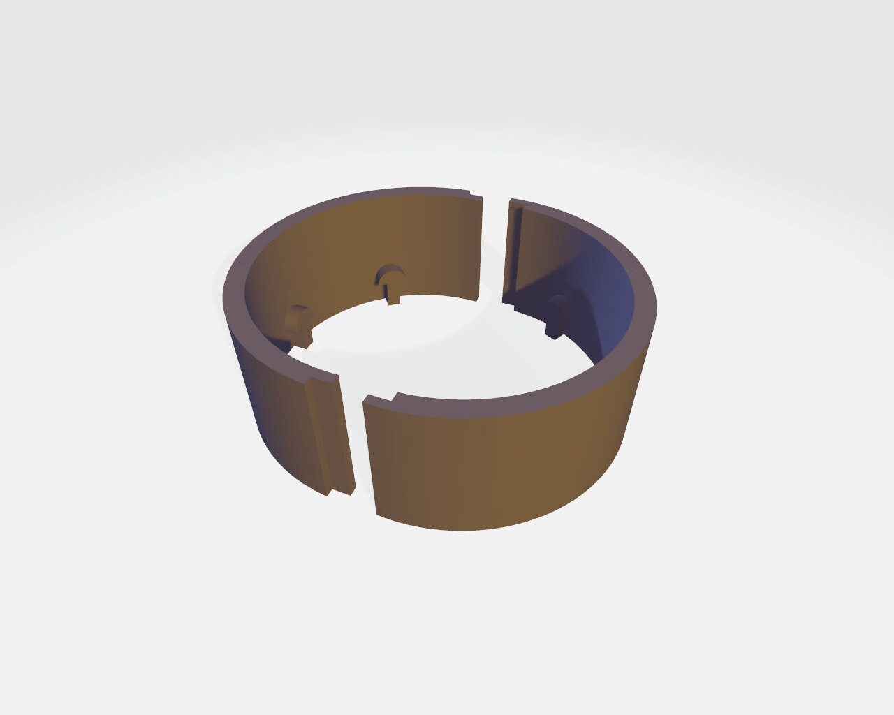 Dice Mold Jig STL File for 3d Printer Etsy