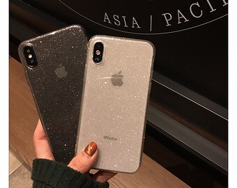 Pink Glitter Case Etsy Pink Glitter Case Etsy