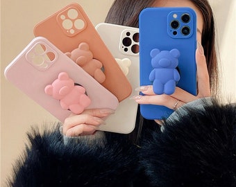 Buy Case And Pop Socket Online In India Etsy India