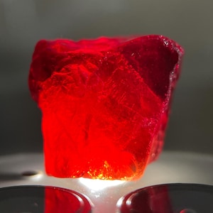 Deep Red Garnet Rough, Natural Garnet Rough, Top Quality Garnet Rough, Red Garnet Raw Rough, Garnet Rough For Jewelry.