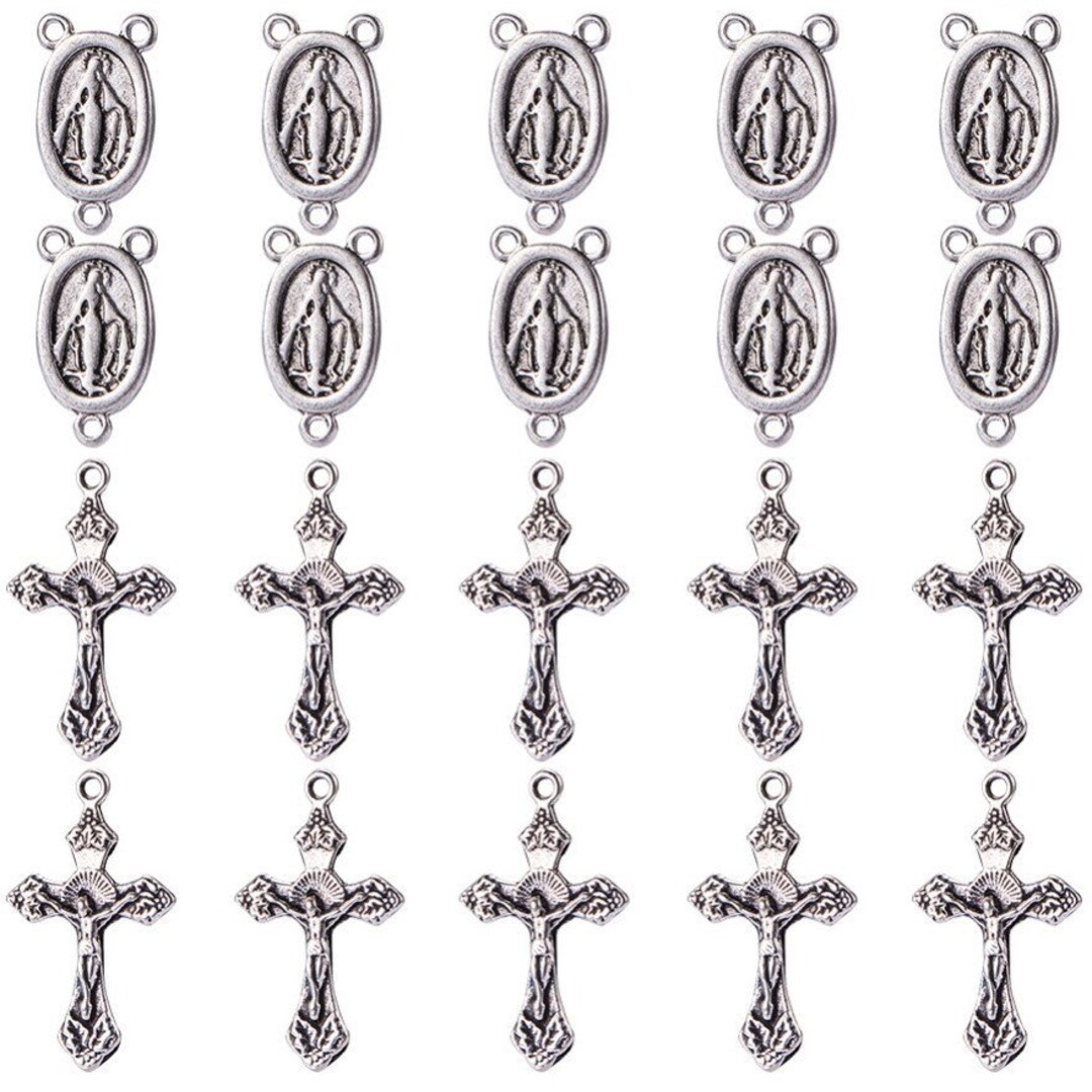 rosary-set-virgin-mary-18-x-10-x-2-m-hole-1-mm-cross-33-5-x-20-5-x-2