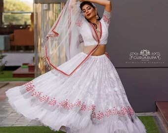 dulhan clothes