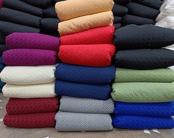 Fabric, Fabric Material, Cotton Fabric, Silk Fabric, Chandery Fabric, Georgette Fabric,linen fabric,velvet Fabric, Reyon Fabric, organza