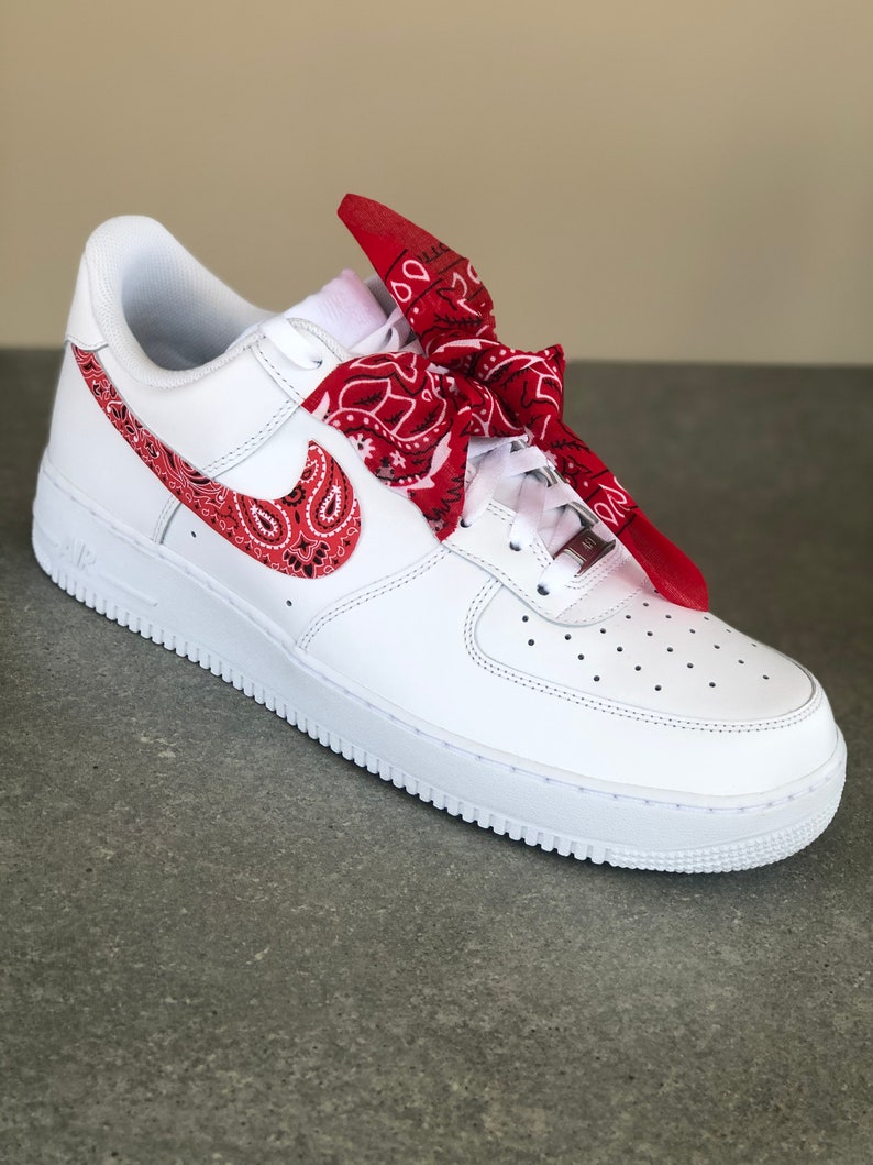 kd13 womens