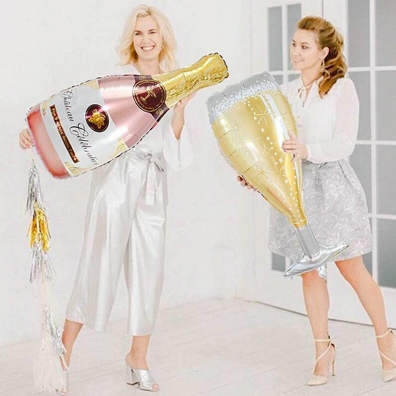 th Birthday Girl Decoration Happy th Birthday Birthday Etsy