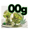 00g Plugs Weed Gauges | 00g Single Flare Plugs | 00g Double Flare Plugs | 10mm Gauges | 3/8 Plugs | 00g Heart Plugs | 00 Gauge Star Plugs