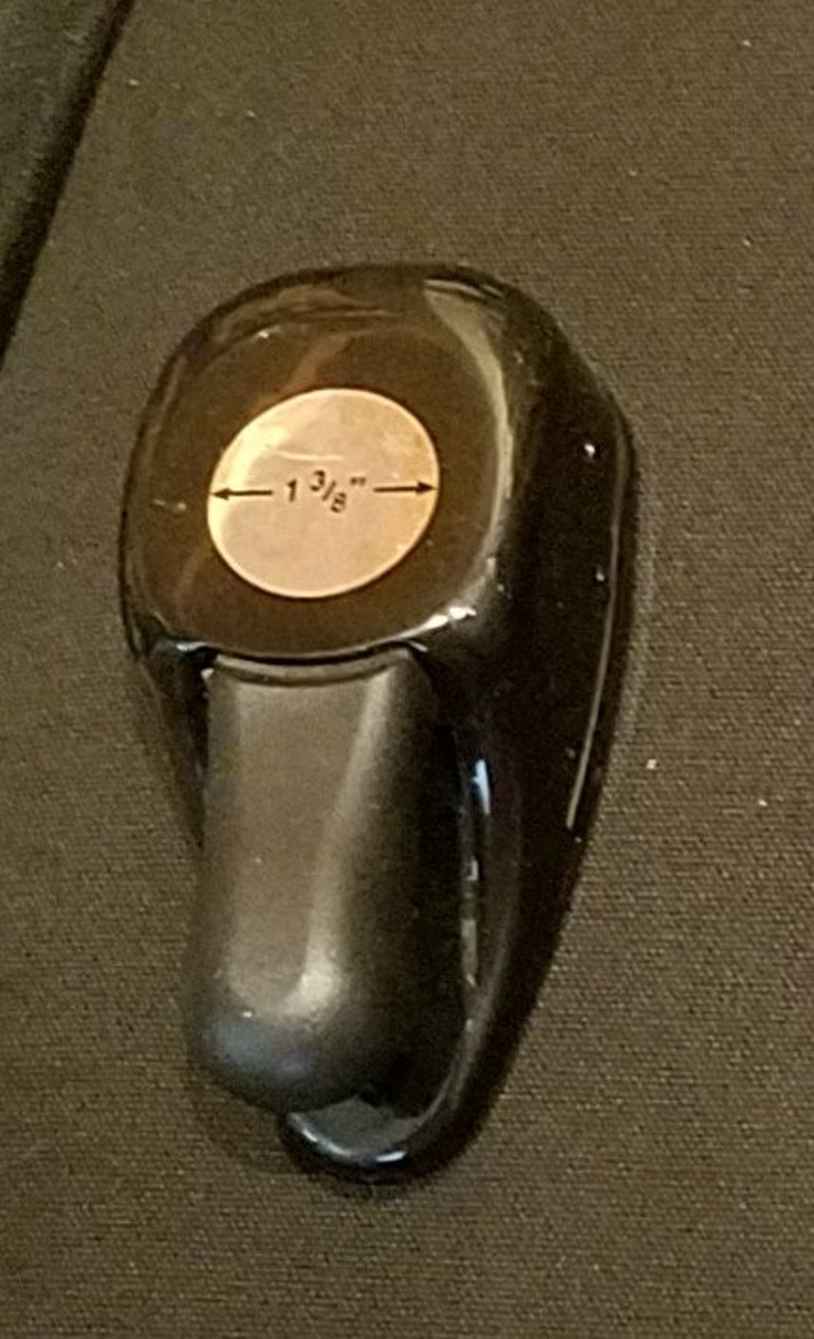 Stampin' Up Punches Retired Punches Used Punches Etsy