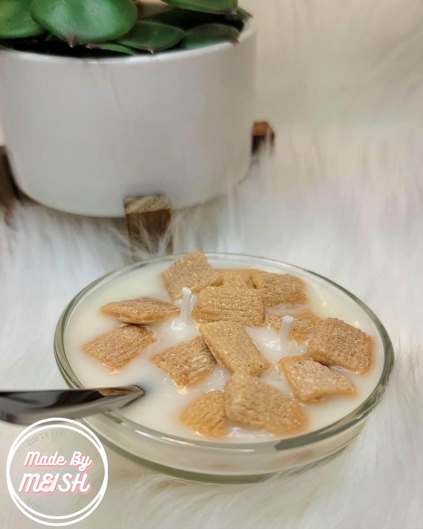 Cinnamon Toast Crunch Etsy