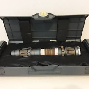 ギャラクシーズ・エッジ レガシーコレクション/サヴィズ・ワーク