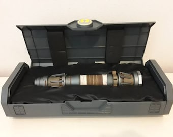 ギャラクシーズ・エッジ レガシーコレクション/サヴィズ・ワーク