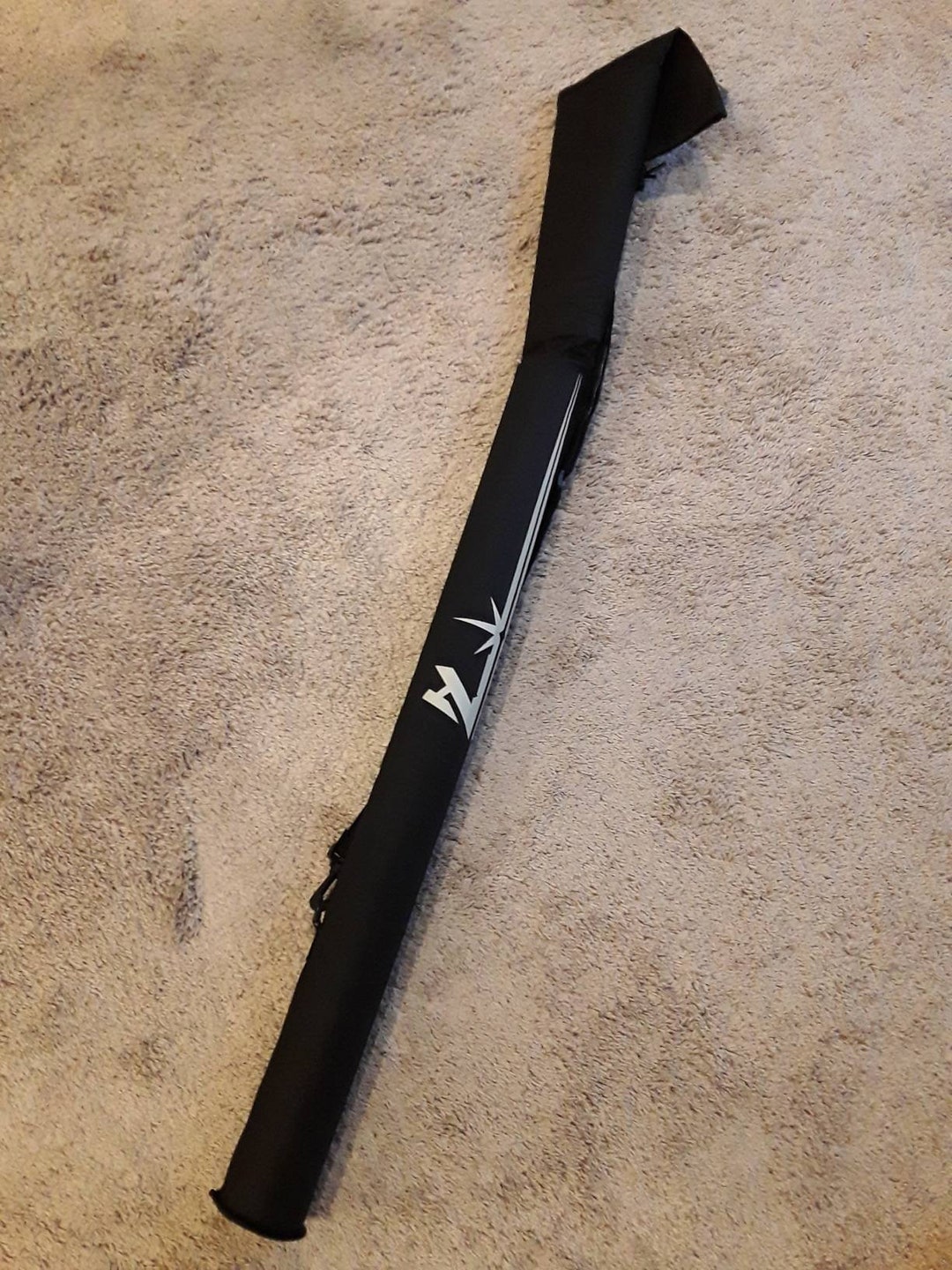 New Savi's Protective Lightsaber Sheaths basic and Advanced