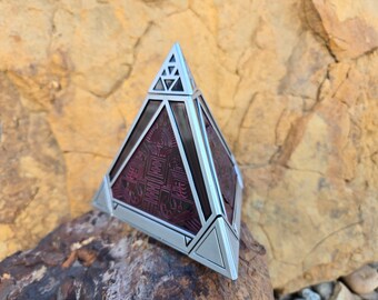 WDW スターウォーズ ジェダイホロクロン Holocron Amazon.co.jp: Galaxy's Edge スターウォーズ 電子ジェダイ