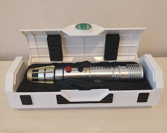 ギャラクシーズ・エッジ レガシーコレクション/サヴィズ・ワーク