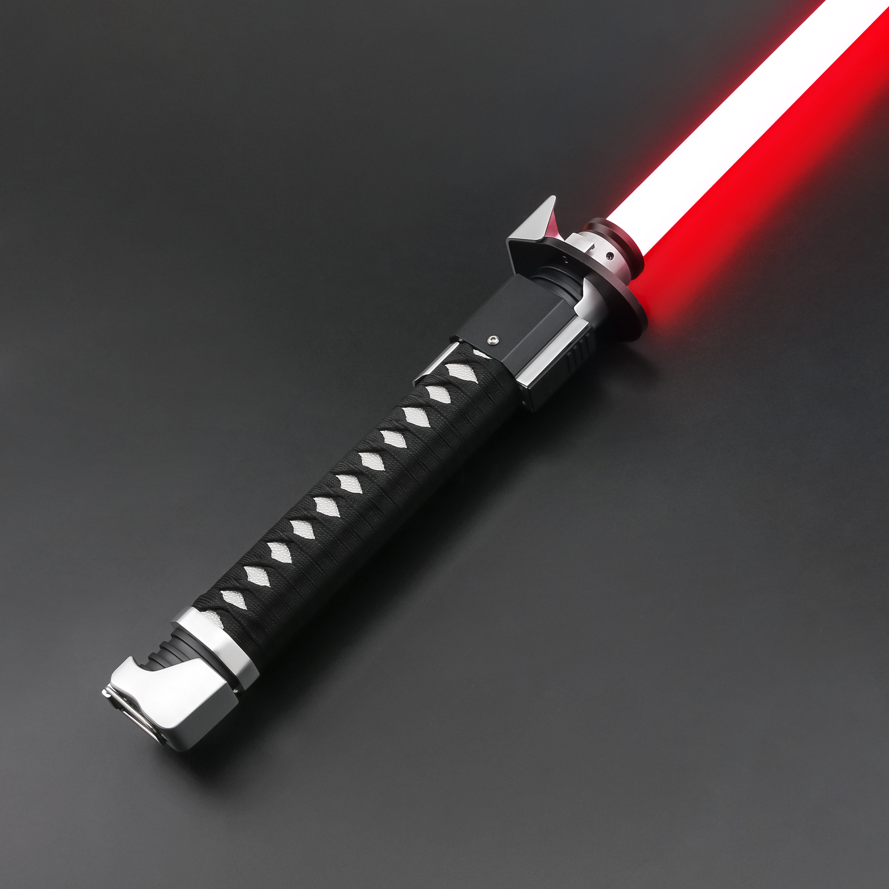 Ultimate works lightsaber - Etsy 日本
