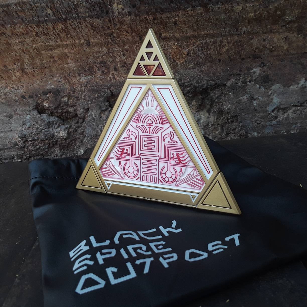 新しいホロクロン！（ジェダイまたはシス） - スター・ウォーズ