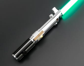 カスタムライトセーバー 新品未使用 アナキンスカイウォーカー エピソード3 il_340x270.8249437220_gbes.jpg