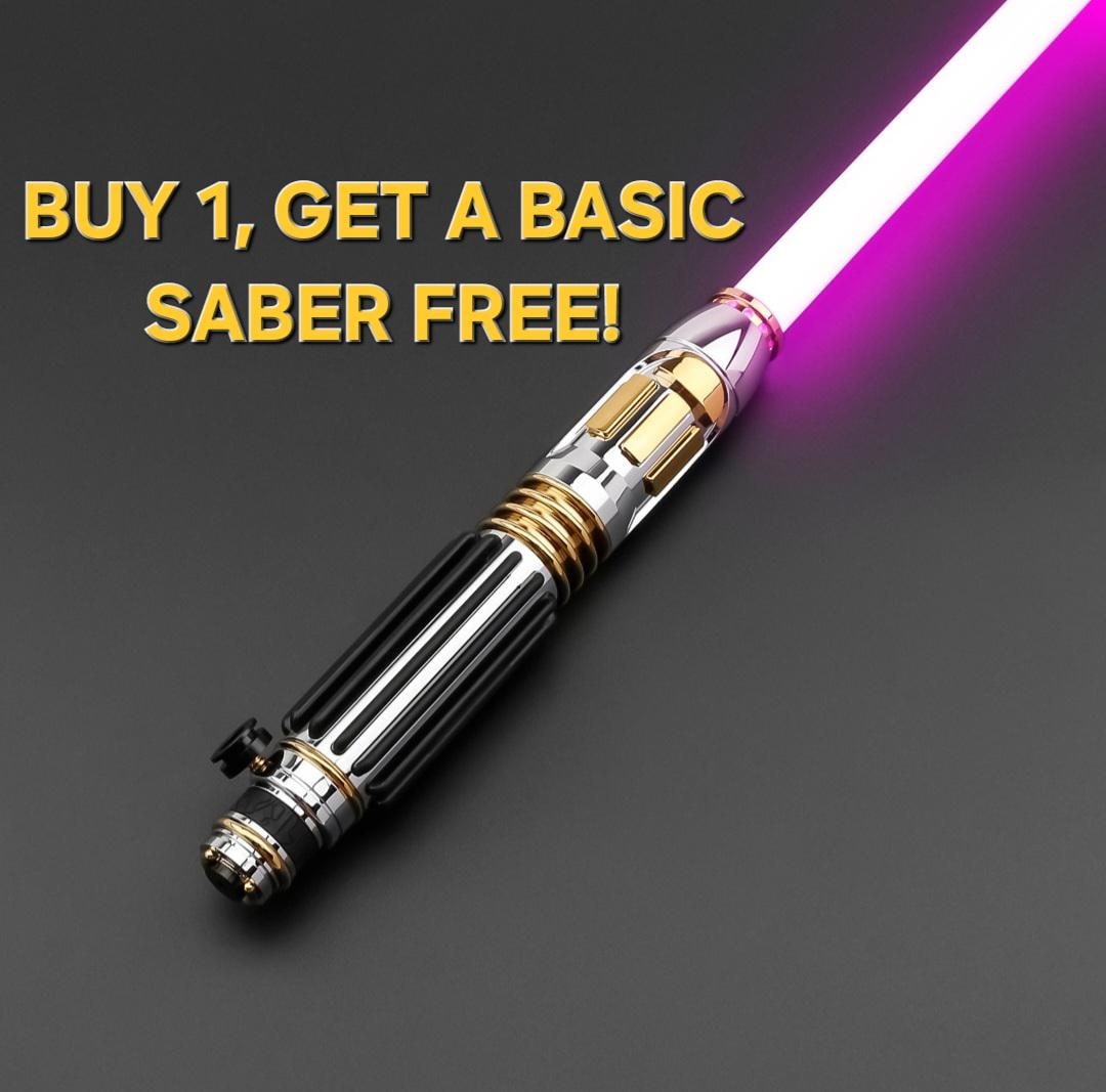 ライトセーバー（メイス・ウィンドゥ）ペンダント STAR WARS ライトセーバー（メイス・ウィンドゥ）ペンダント STAR WARS
