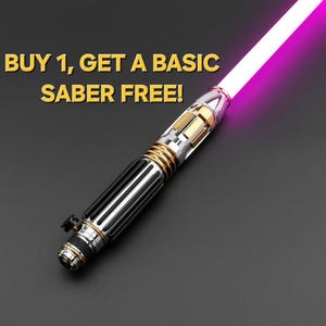 注文割引 89 sabers 日本 Etsy - windu mace その他