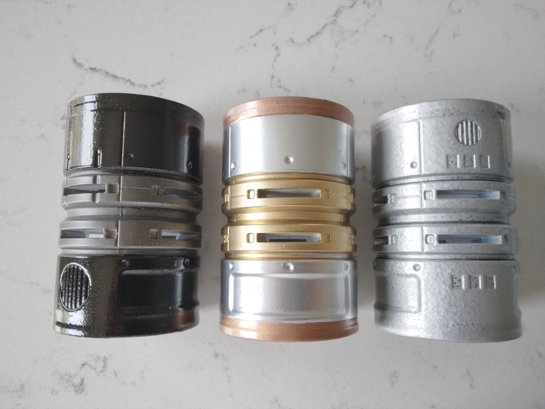 スターウォーズ　ギャラクシーズエッジ　カル・ケスティス　ブレードセット スターウォーズ ギャラクシーズエッジ カル・ケスティス ブレード