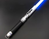 89SABERS カスタムライトセーバー　カル・ケスティス 89SABERS カスタムライトセーバー カル・ケスティス - メルカリ