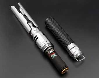 ネオピクセル UW カスタムライトセーバー カル ケスティス MG_7637.jpg