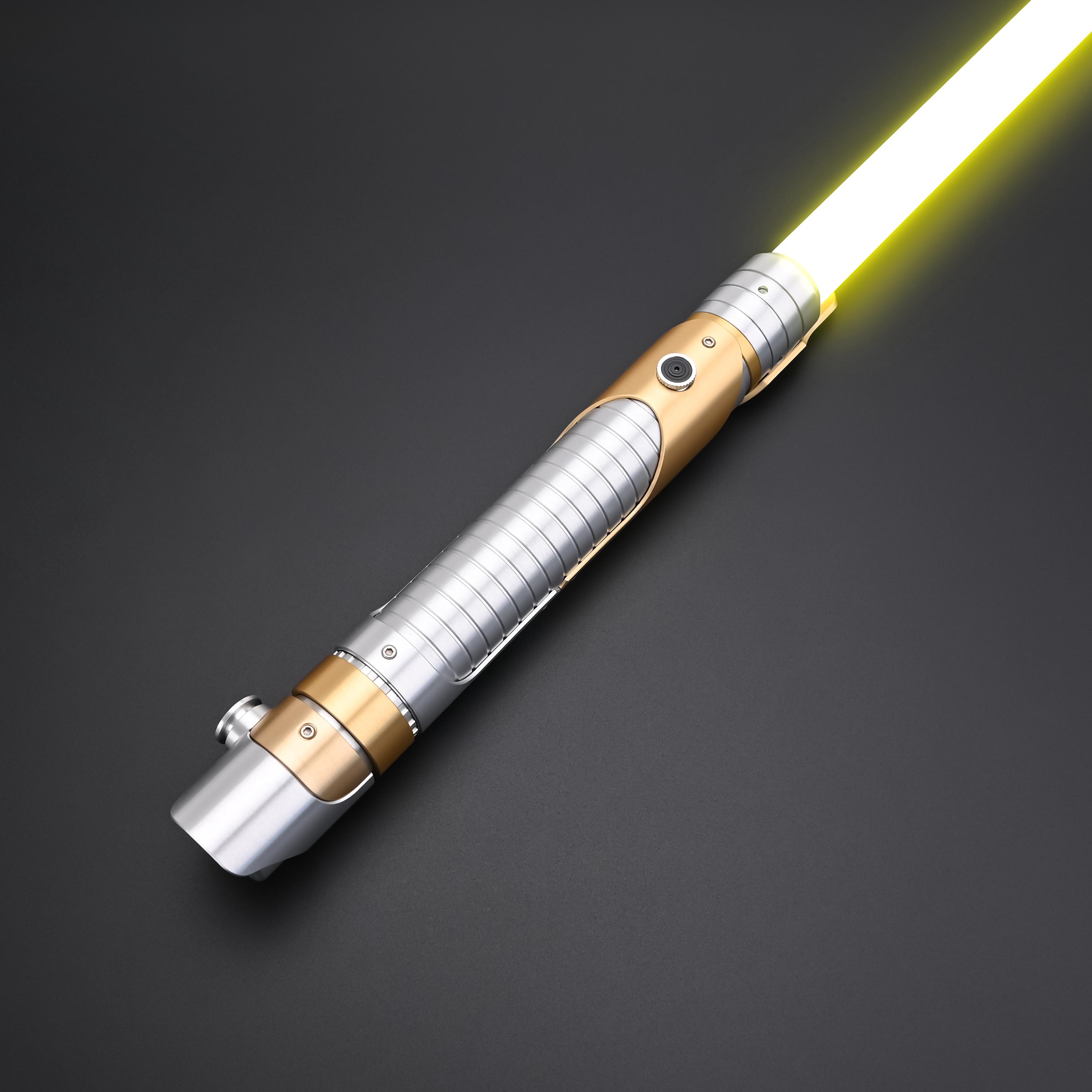 OuterRimOutfittersUS - Etsy 日本