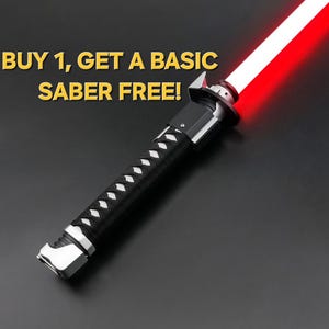 Ultimate works lightsaber - Etsy 日本