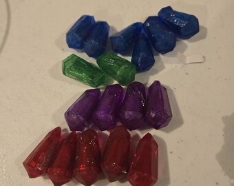 il_340x270.7222627187_npyp.jpg