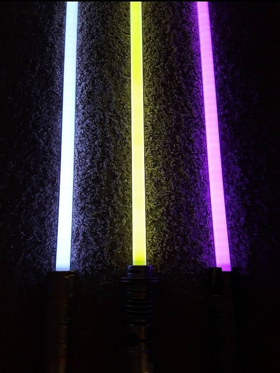 スターウォーズ ギャラクシーズエッジ ダースシディアス ライトセーバー ヒルト Amazon.co.jp: Galaxy 's Edge スターウォーズ ダース
