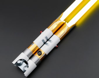 ギャラクシーズ・エッジ レガシーコレクション/サヴィズ・ワーク