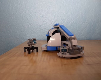 サンダーバード秘密基地専用ディスプレイカバー 憧れのサンダーバード秘密基地を再現！『週刊 サンダーバード