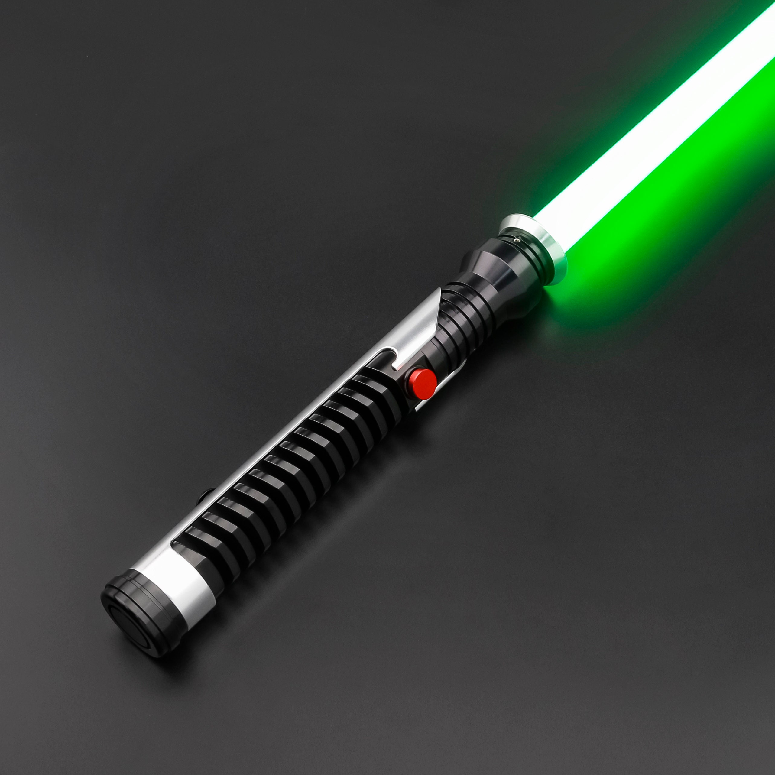 Qui gon lightsaber - Etsy 日本