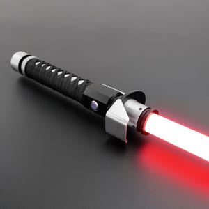 Proffie lightsaber - Etsy 日本