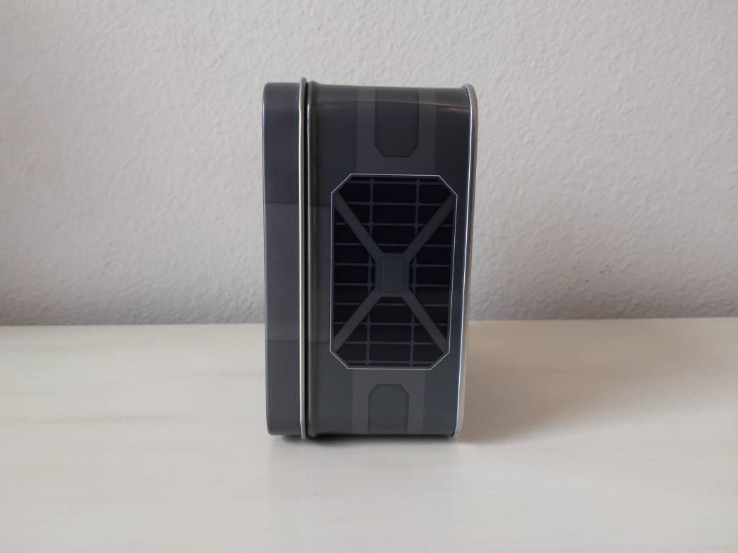 スターウォーズ　ライトセーバー　シャーシ　留め具クリップ スターウォーズ ライトセーバー シャーシ 留め具クリップ - メルカリ