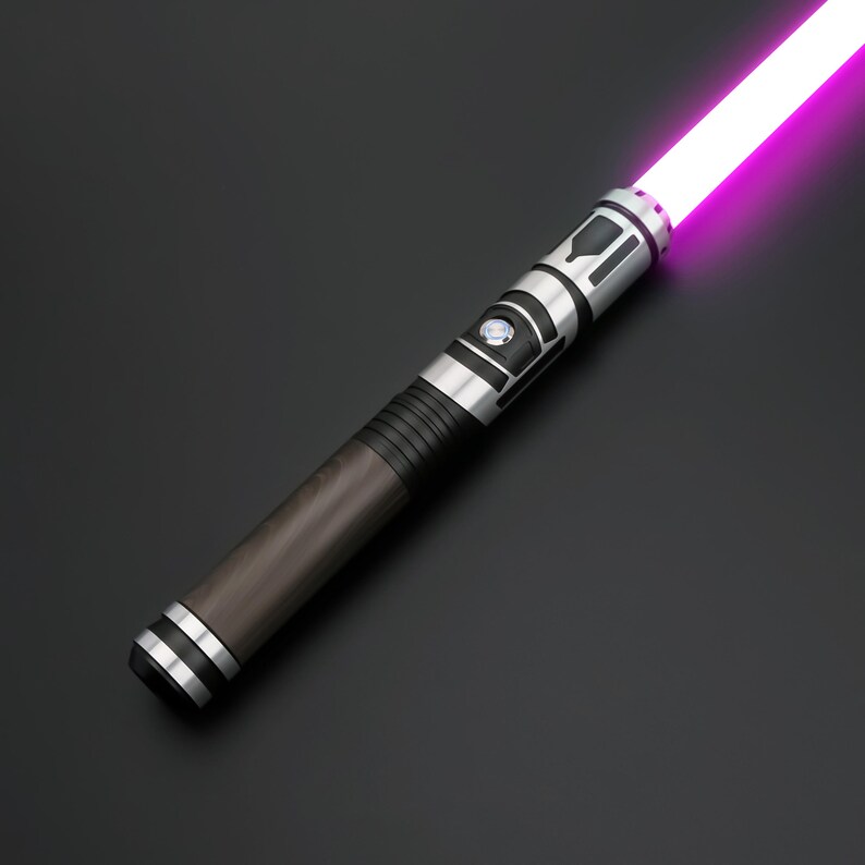 Serenity Lichtschwert! - Wählen Sie Ihre Core Elektronik Bild 3
