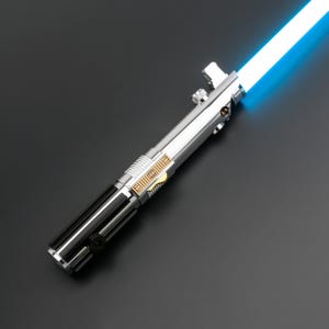 Anakin skywalker episode 3 lightsaber - Etsy 日本