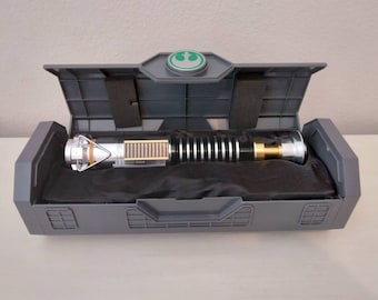 レガシーライトセーバー　ギャラクシーズエッジ　ブレード36インチ　スターウォーズ レガシーライトセーバー ギャラクシーズエッジ ブレード36インチ