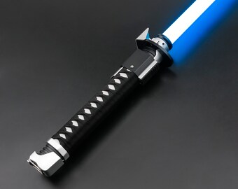 il_340x270.6006408155_57h2.jpg