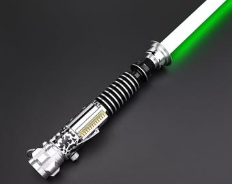 ダース・モール仕様のカスタムライトセーバー！ - Etsy 日本
