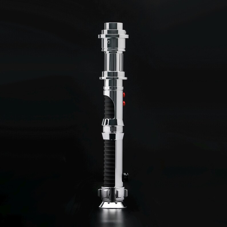 Miecz świetlny Katarn SE Custom! zdjęcie 5