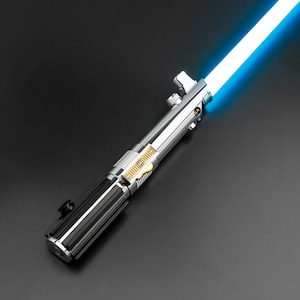 Neopixel lightsaber anakin - Etsy 日本