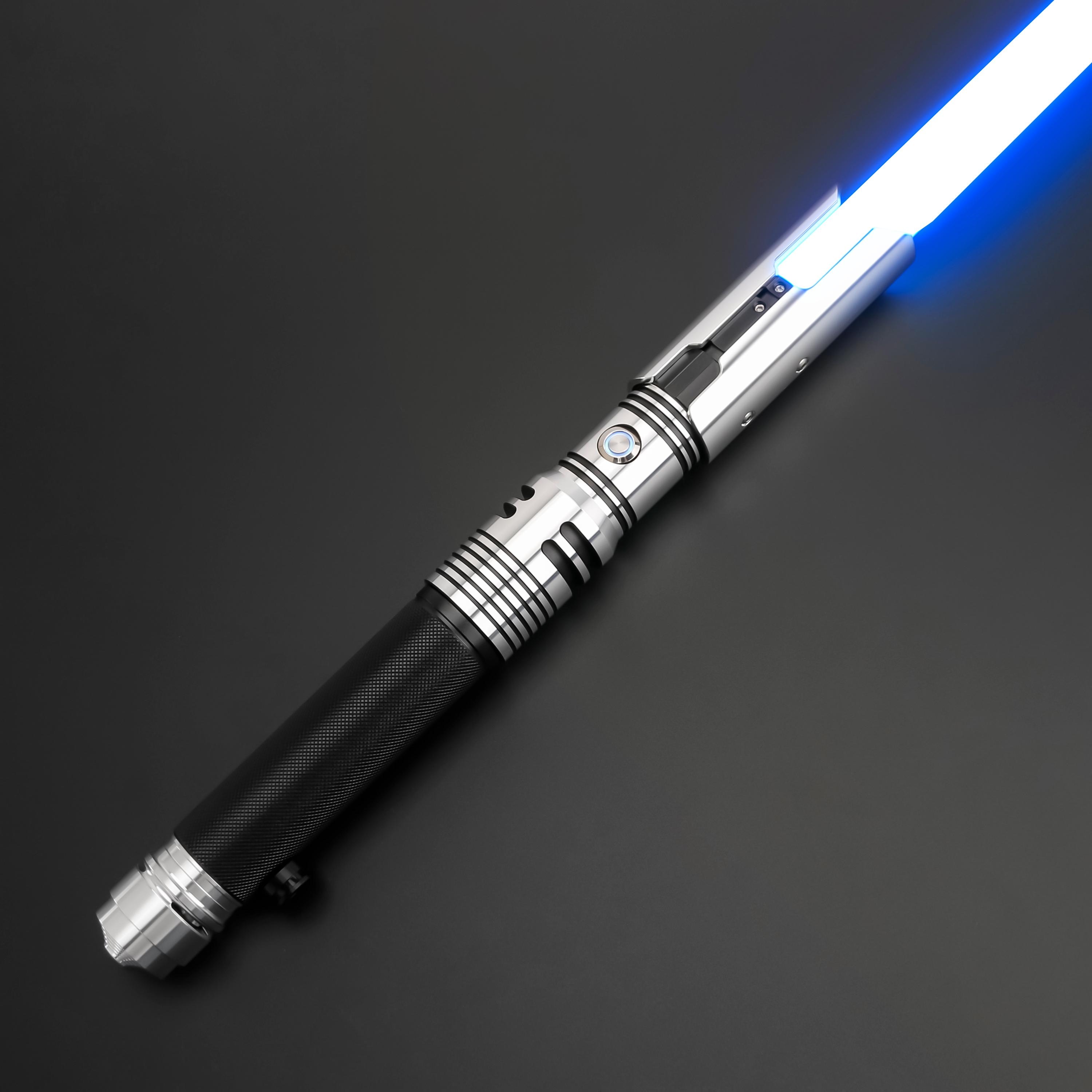 Cal kestis lightsaber - Etsy 日本